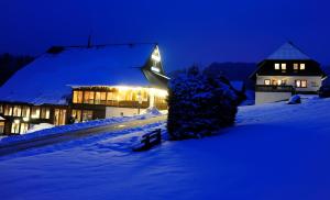 furtwangen