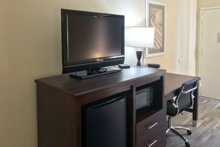 Quality Inn & Suites Near Downtown Mesa,Maricopa County>>Gilbert,3 star