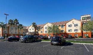 Extended Stay America Suites Phoenix Mesa,Mesa>>Maricopa County,3 star