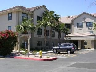 Extended Stay America Suites Phoenix Mesa,Mesa>>Maricopa County,3 star