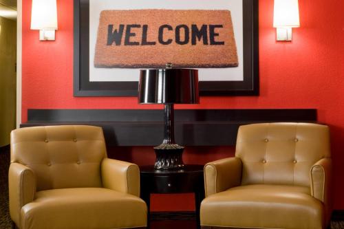 Extended Stay America Suites Phoenix Mesa,Mesa>>Maricopa County,3 star