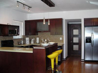 Freehand Miami,Miami Beach>>Miami,4 star