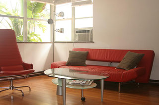 Freehand Miami,Miami Beach>>Miami,4 star