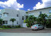 freehand miami