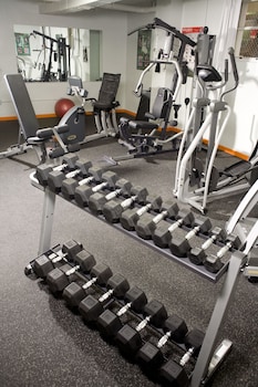 nassau suite south beach an all suites hotel