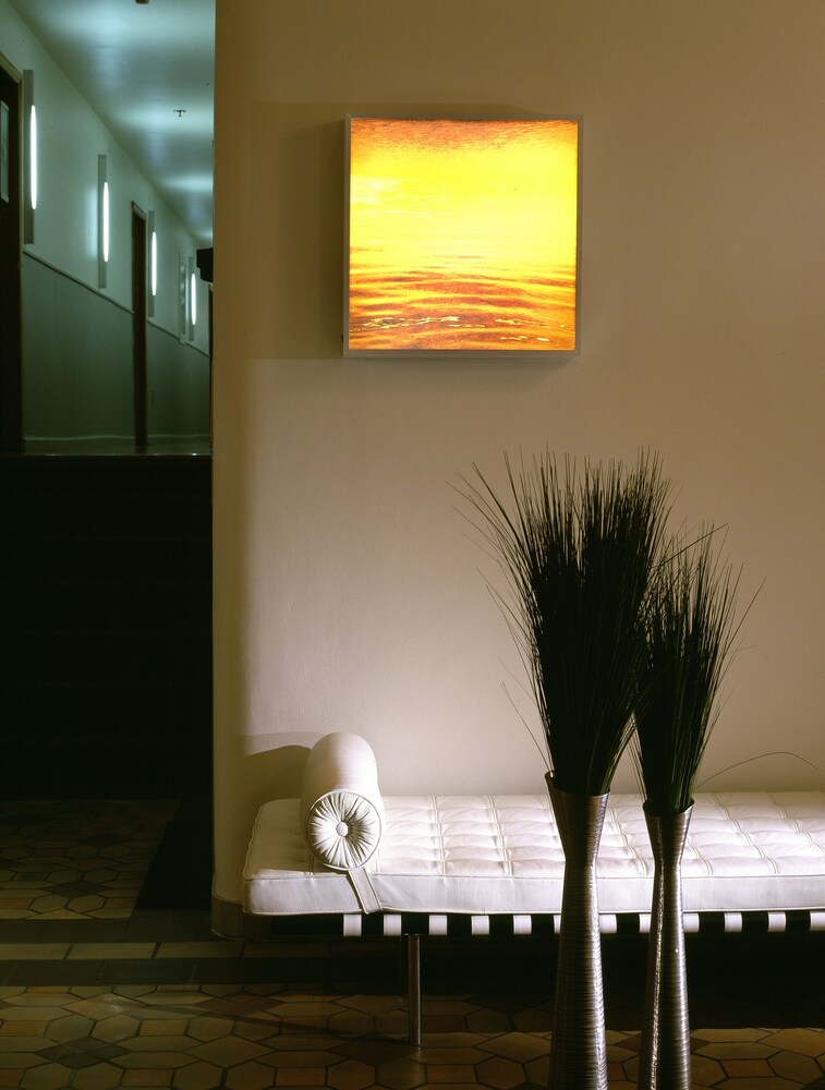 nassau suite south beach an all suites hotel