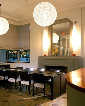 nassau suite south beach an all suites hotel