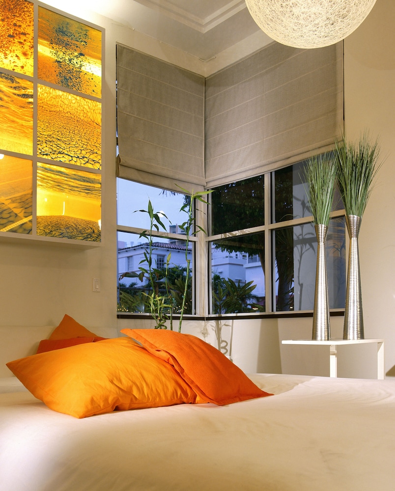 nassau suite south beach an all suites hotel