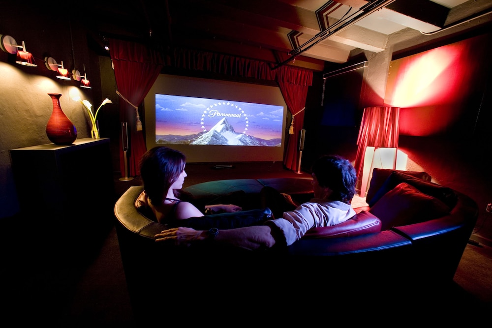 nassau suite south beach an all suites hotel