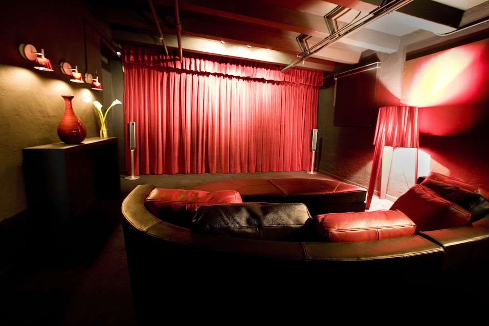 nassau suite south beach an all suites hotel