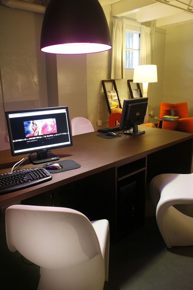 nassau suite south beach an all suites hotel