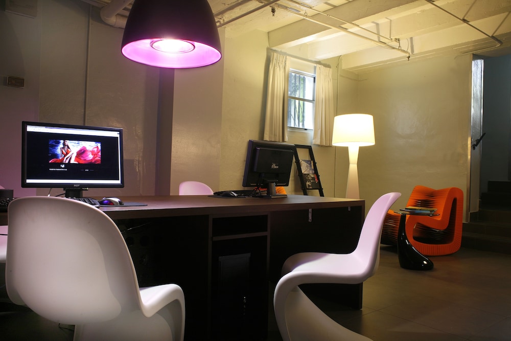 nassau suite south beach an all suites hotel