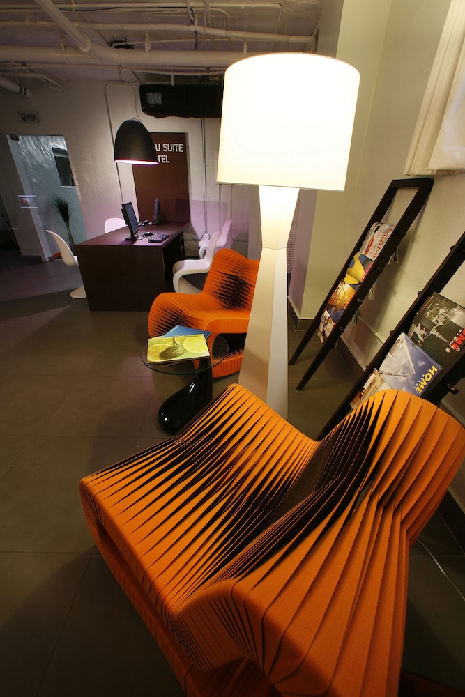 nassau suite south beach an all suites hotel