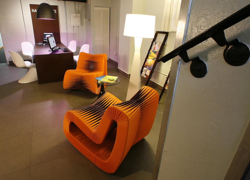 nassau suite south beach an all suites hotel