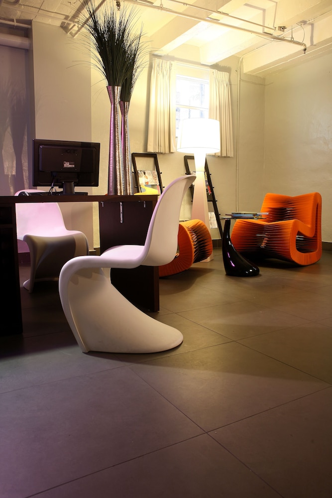 nassau suite south beach an all suites hotel