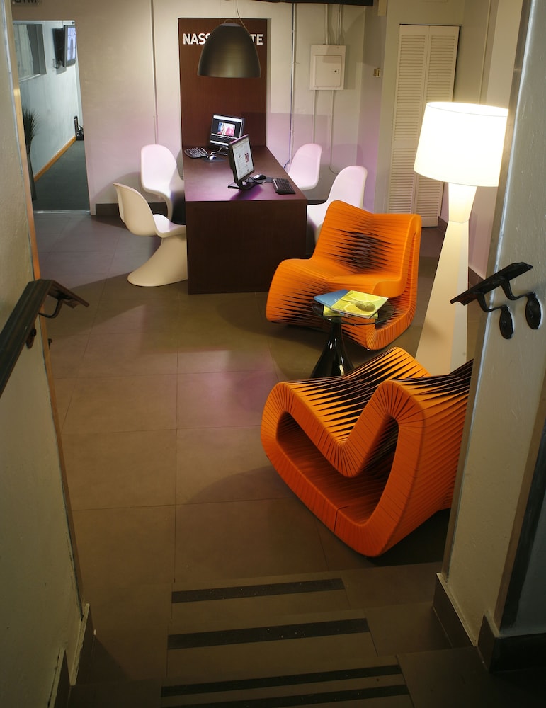 nassau suite south beach an all suites hotel