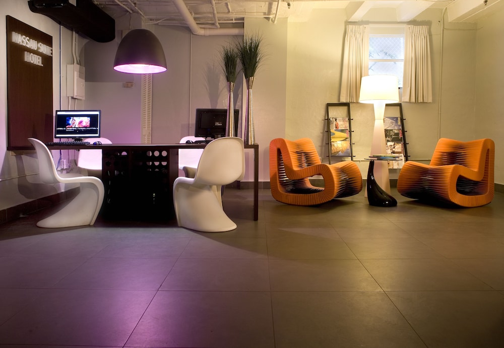 nassau suite south beach an all suites hotel