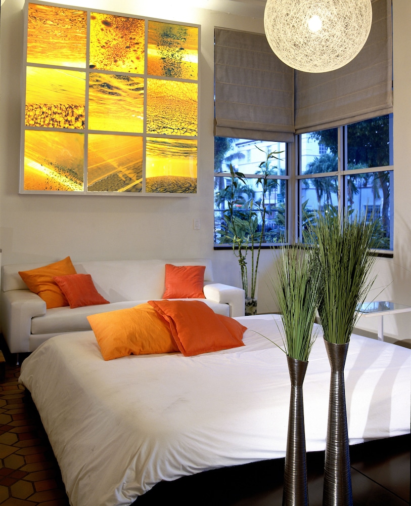 nassau suite south beach an all suites hotel