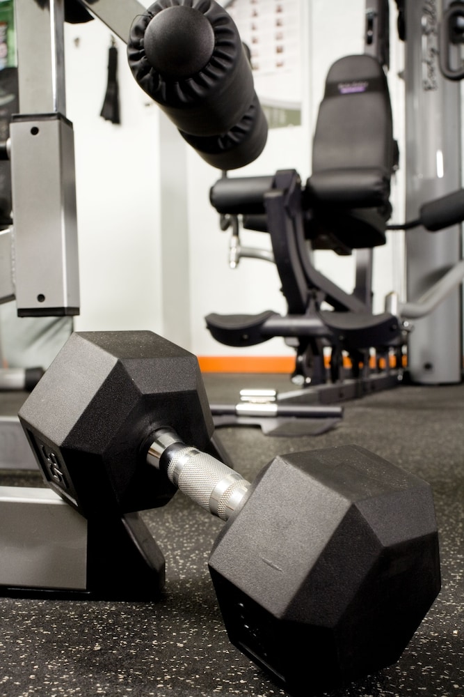 nassau suite south beach an all suites hotel