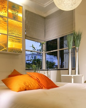 nassau suite south beach an all suites hotel