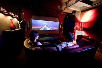 nassau suite south beach an all suites hotel