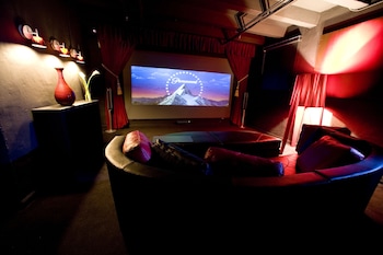 nassau suite south beach an all suites hotel