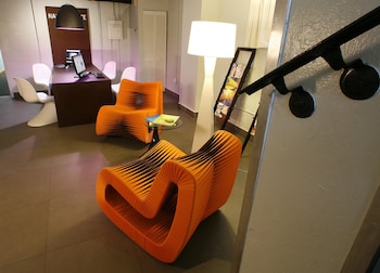 nassau suite south beach an all suites hotel