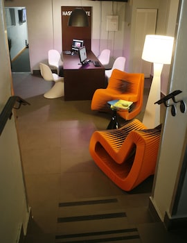 nassau suite south beach an all suites hotel