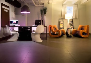 nassau suite south beach an all suites hotel