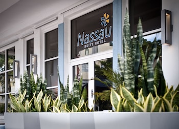 nassau suite south beach an all suites hotel