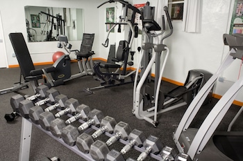 nassau suite south beach an all suites hotel