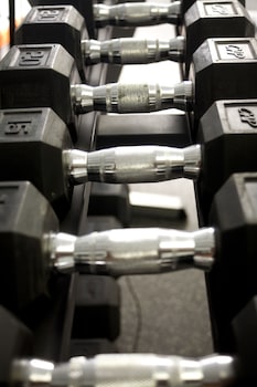 nassau suite south beach an all suites hotel