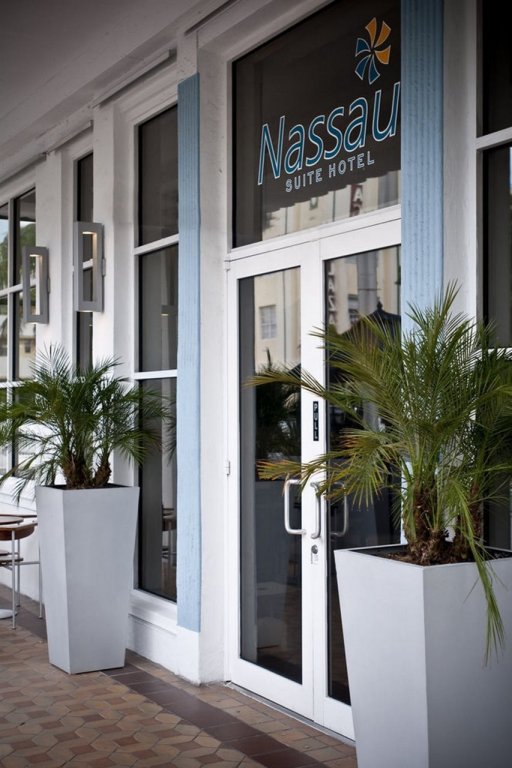nassau suite south beach an all suites hotel