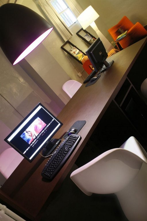 nassau suite south beach an all suites hotel