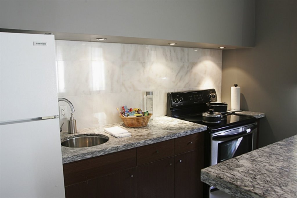 nassau suite south beach an all suites hotel