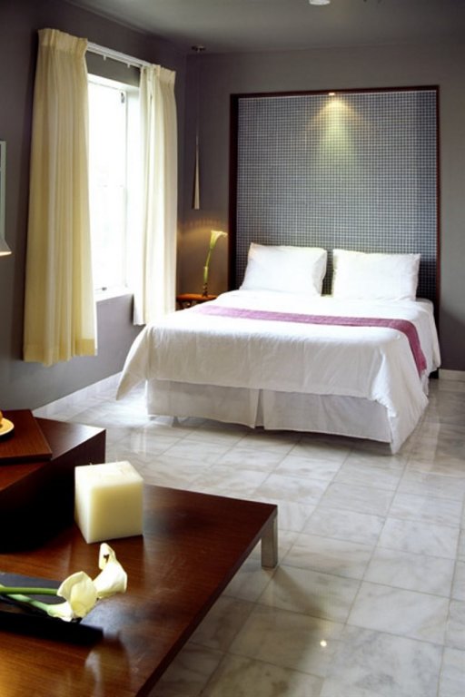 nassau suite south beach an all suites hotel