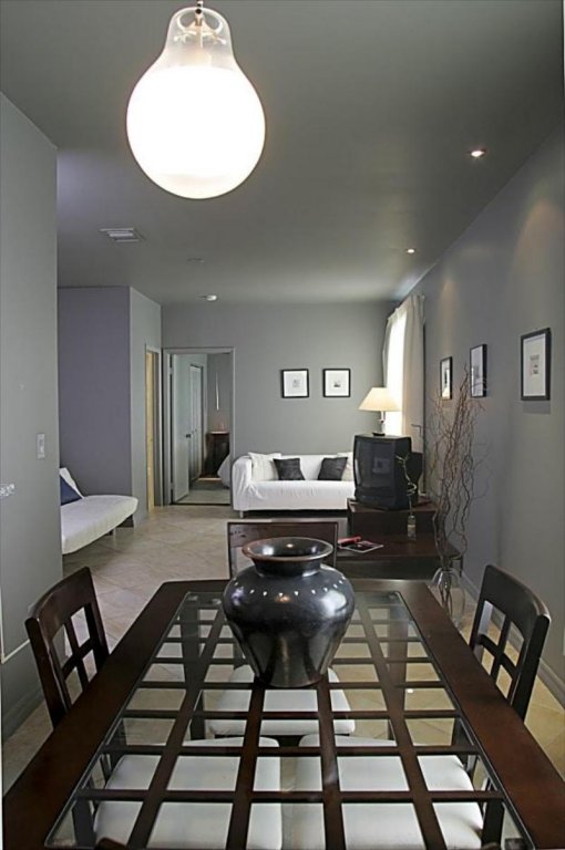 nassau suite south beach an all suites hotel