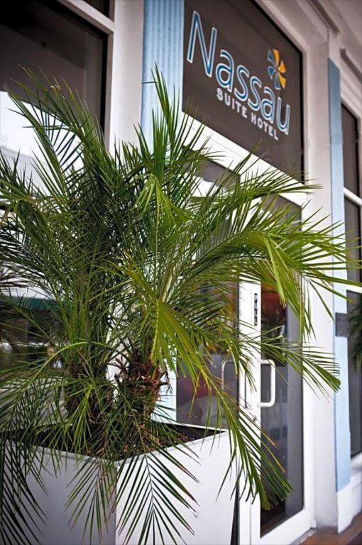 nassau suite south beach an all suites hotel