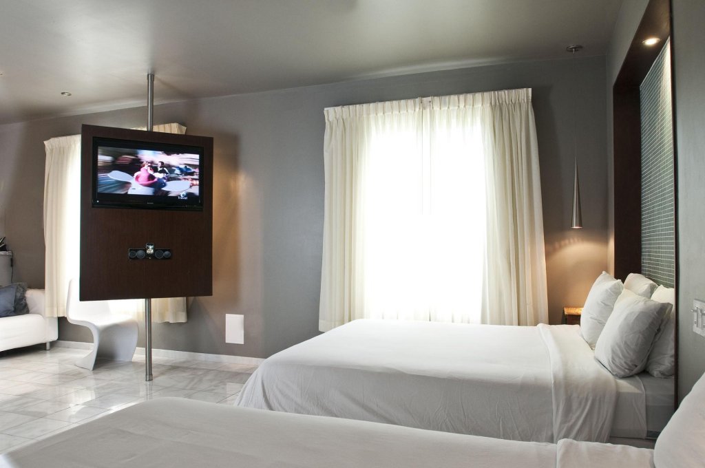 nassau suite south beach an all suites hotel