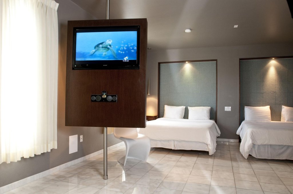 nassau suite south beach an all suites hotel