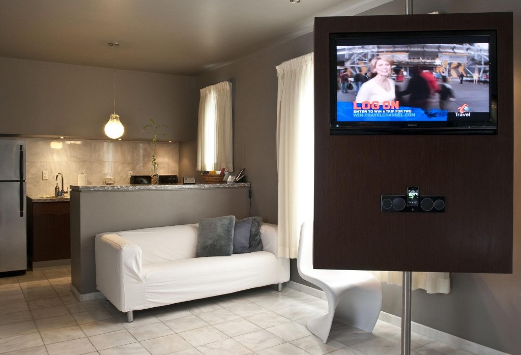 nassau suite south beach an all suites hotel