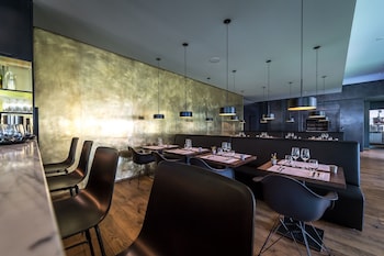 chatonneyre hotel and restaurant