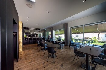 chatonneyre hotel and restaurant