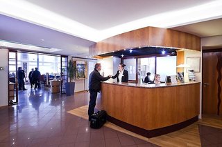 Hotel Du Leman,Jongny>>Gstaad,3.5 star