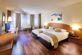 Hotel Du Leman,Jongny>>Gstaad,3.5 star