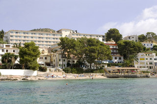 alcudia