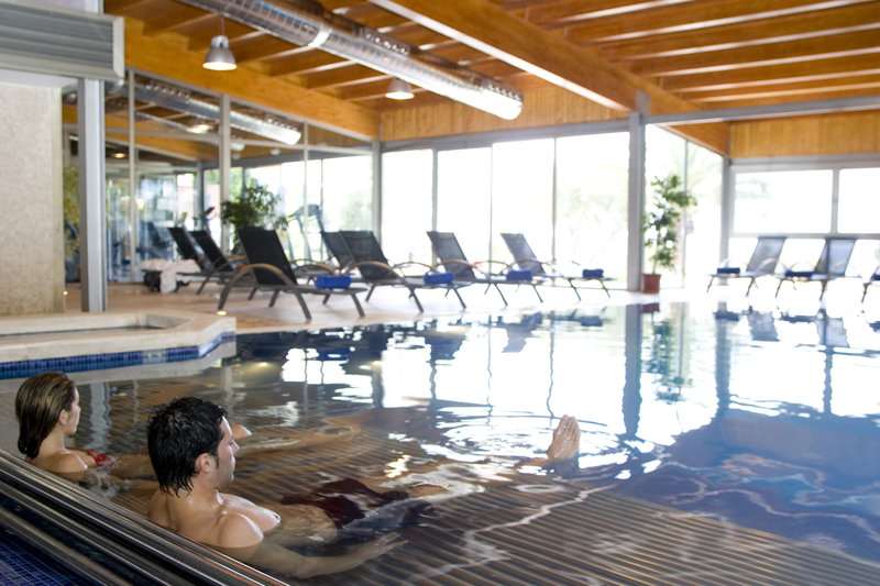 hotel president alcudia