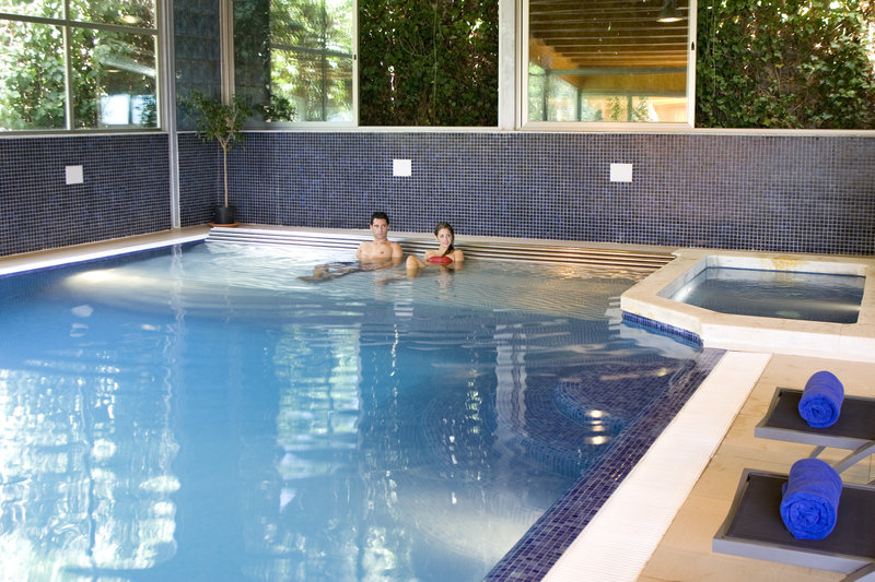 hotel president alcudia