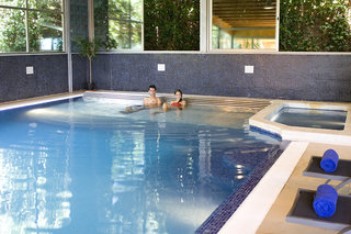 hotel president alcudia