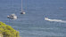 alcudia